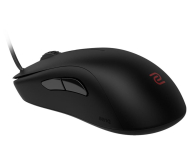 Zowie S2-C - 1092747 - zdjęcie 3